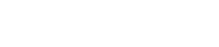 Bitmist
