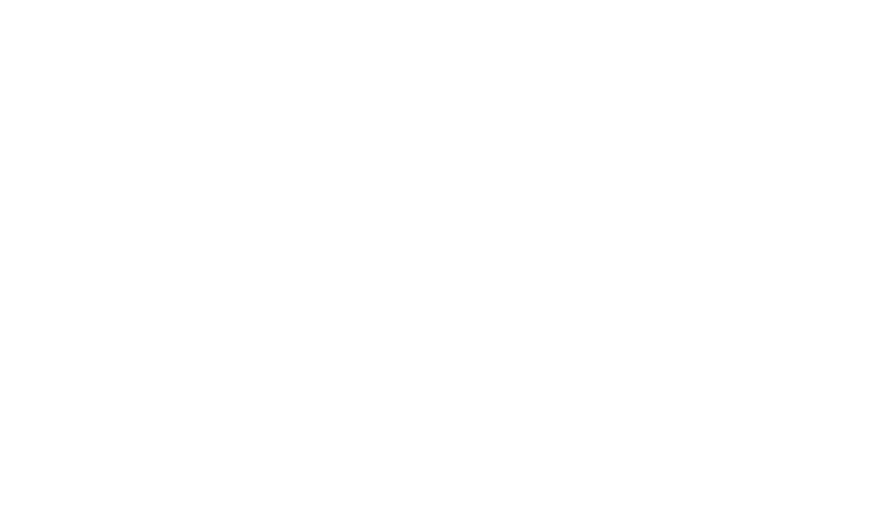 C3S