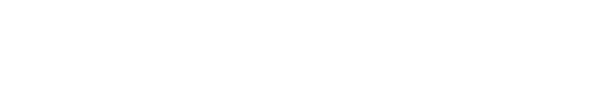 Inventure