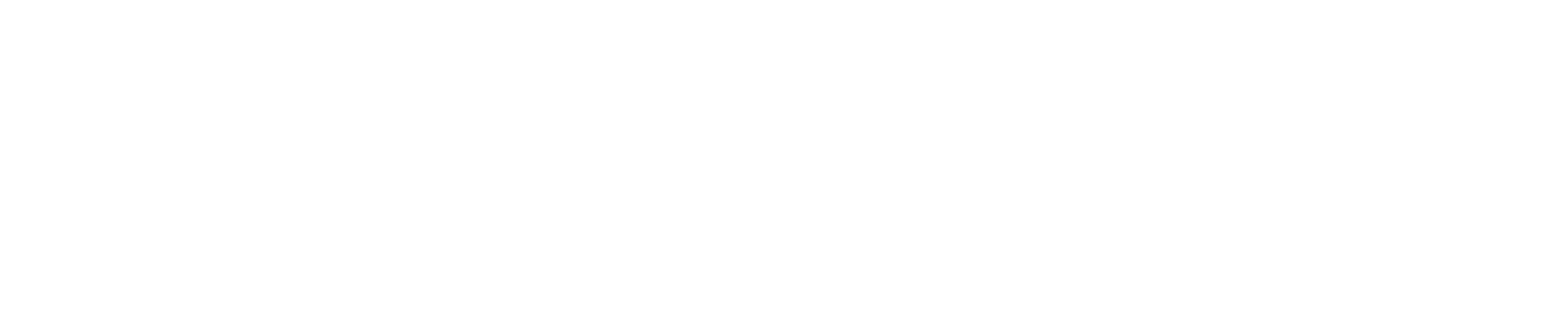 Laurel Retail